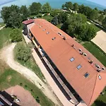 Rkcz40 - Design At The Heart Of Balaton 아파트